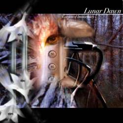 Garden of Immortality